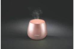 Esteban Esteban Mist Diffuser Easy Pop Edition Rose Gold -Haywardses Winkel esteban esteban mist diffuser easy pop edition ros 3
