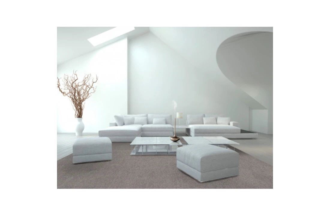 Esteban Esteban Mist Diffuser Editie Art - Platinum 5 Esteban Esteban Mist Diffuser Editie Art - Platinum - Afbeelding 3