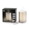 Esteban Esteban Mist Diffuser Edition Light & Silver 1 Esteban Esteban Mist Diffuser Edition Light & Silver -Haywardses Winkel esteban esteban mist diffuser edition light silver