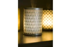 Esteban Esteban Mist Diffuser Edition Light & Silver -Haywardses Winkel esteban esteban mist diffuser edition light silver 2
