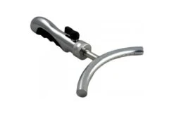 Filter Flosser Spa Filter Flosser