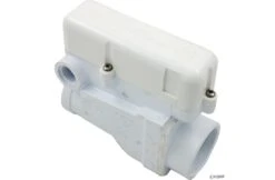 Flow Switch Doorstroom Schakelaar Rainbow 48mm -Haywardses Winkel flow switch doorstroom schakelaar rainbow 48mm 2