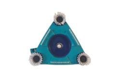 Funshine Funshine Driehoekige Bodemzuiger Met 3 Draaiborstels -Haywardses Winkel funshine funshine driehoekige bodemzuiger met 3 dr 2