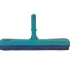 Funshine Funshine Zwembad Wandborstel Met Rubber Haren -Haywardses Winkel funshine funshine zwembad wandborstel met rubber h