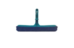 Funshine Funshine Zwembad Wandborstel Met Rubber Haren -Haywardses Winkel funshine funshine zwembad wandborstel met rubber h 2