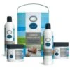 Furo Complete Water Care Set -Haywardses Winkel furo complete water care set