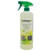 Grielzeep Gridsoap Grielzeep 1 Liter Met Handsprayer - Warmtepomp Reiniger 1 Grielzeep Gridsoap Grielzeep 1 Liter Met Handsprayer - Warmtepomp Reiniger -Haywardses Winkel grielzeep gridsoap grielzeep 1 liter met handspray
