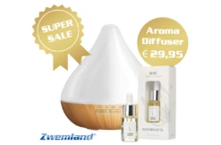 GX Diffuser Aroma Diffuser - Gratis Geurparfum - 2 Kleuren 10 GX Diffuser Aroma Diffuser - Gratis Geurparfum - 2 Kleuren -Haywardses Winkel gx diffuser aroma diffuser gratis geurparfum 2 kle 2