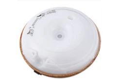 GX Diffuser GX-01K Aroma Diffuser Lichthout -Haywardses Winkel gx diffuser gx 01k aroma diffuser lichthout 2