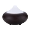 GX Diffuser GX-02K Aroma Diffuser - 2 Kleuren -Haywardses Winkel gx diffuser gx 02k aroma diffuser 2 kleuren