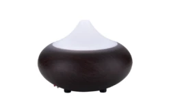 GX Diffuser GX-02K Aroma Diffuser - 2 Kleuren