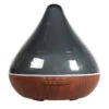 GX Diffuser GX-13K Aroma Diffuser - 2 Kleuren 2 GX Diffuser GX-13K Aroma Diffuser - 2 Kleuren -Haywardses Winkel gx diffuser gx 13k aroma diffuser 2 kleuren