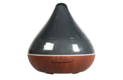 GX Diffuser GX-13K Aroma Diffuser - 2 Kleuren