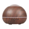 GX Diffuser GX-17K Aroma Diffuser - 2 Kleuren 1 GX Diffuser GX-17K Aroma Diffuser - 2 Kleuren -Haywardses Winkel gx diffuser gx 17k aroma diffuser 2 kleuren