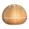 GX Diffuser GX-21K Aroma Diffuser -Haywardses Winkel gx diffuser gx 21k aroma diffuser