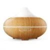 GX GX-20K Aroma Diffuser -Haywardses Winkel gx gx 20k aroma diffuser