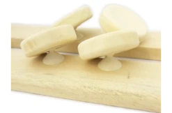 Halu HaLu Saunakussen Anti Diefstal -Haywardses Winkel halu halu saunakussen anti diefstal 2