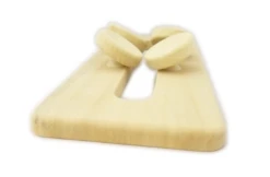 Halu HaLu Saunakussen Anti Diefstal -Haywardses Winkel halu halu saunakussen anti diefstal 3