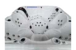 Happy Spa's Happy Balance - Spa -Haywardses Winkel happy spas happy balance spa 3