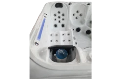 Happy Spa's Happy Balance - Spa -Haywardses Winkel happy spas happy balance spa 5