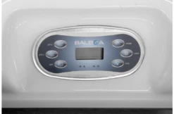 Happy Spa's Happy Harmony - Spa 10 Happy Spa's Happy Harmony - Spa -Haywardses Winkel happy spas happy harmony spa 2