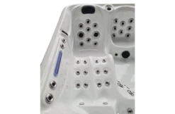 Happy Spa's Happy Harmony - Spa 13 Happy Spa's Happy Harmony - Spa -Haywardses Winkel happy spas happy harmony spa 4