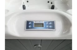 Happy Spa's Happy Mind - Spa 10 Happy Spa's Happy Mind - Spa -Haywardses Winkel happy spas happy mind spa 2