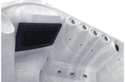 Happy Spa's Happy Mind - Spa 11 Happy Spa's Happy Mind - Spa -Haywardses Winkel happy spas happy mind spa 3