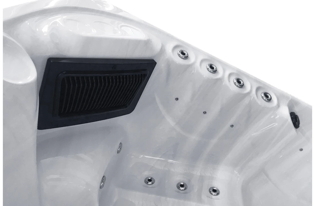 Happy Spa's Happy Mind - Spa 6 Happy Spa's Happy Mind - Spa - Afbeelding 4