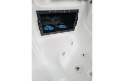 Happy Spa's Happy Mind - Spa 12 Happy Spa's Happy Mind - Spa -Haywardses Winkel happy spas happy mind spa 4