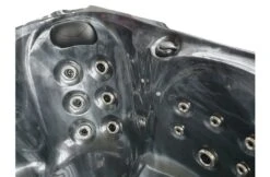 Happy Spa's Happy Reset - Spa 12 Happy Spa's Happy Reset - Spa -Haywardses Winkel happy spas happy reset spa 2