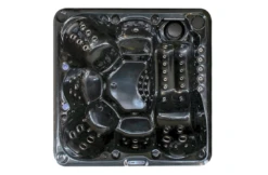 Happy Spa's Happy Reset - Spa