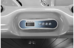 Happy Spa's Happy Soul - Spa -Haywardses Winkel happy spas happy soul spa 1