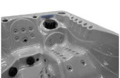 Happy Spa's Happy Soul - Spa -Haywardses Winkel happy spas happy soul spa 2