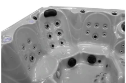 Happy Spa's Happy Soul - Spa -Haywardses Winkel happy spas happy soul spa 3