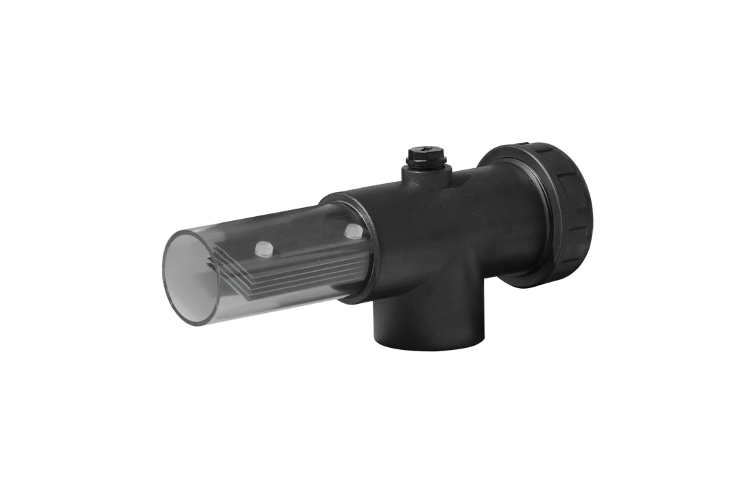 Hayward AquaRite® Flo Advanced Low Salt 5 Hayward AquaRite® Flo Advanced Low Salt - Afbeelding 3