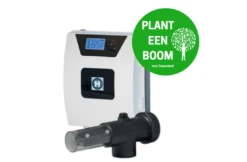 Hayward AquaRite® Flo Advanced Low Salt