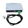 Hayward HaywardAquarite®ethernet Module -Haywardses Winkel hayward hayward aquarite ethernet module