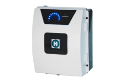 Hayward Hayward AquaRite® Flo Zoutelektrolyse -Haywardses Winkel hayward hayward aquarite flo zoutelektrolyse 1