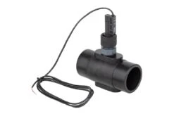 Hayward Hayward AquaRite® Flow Switch Kit -Haywardses Winkel hayward hayward aquarite flow switch kit 1