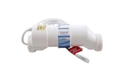 Hayward HaywardAquarite® Turbocel - Zoutcel 9 Hayward HaywardAquarite® Turbocel - Zoutcel -Haywardses Winkel hayward hayward aquarite turbocel zoutcel 2