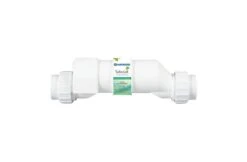 Hayward HaywardAquarite® Turbocel - Zoutcel 11 Hayward HaywardAquarite® Turbocel - Zoutcel -Haywardses Winkel hayward hayward aquarite turbocel zoutcel 4