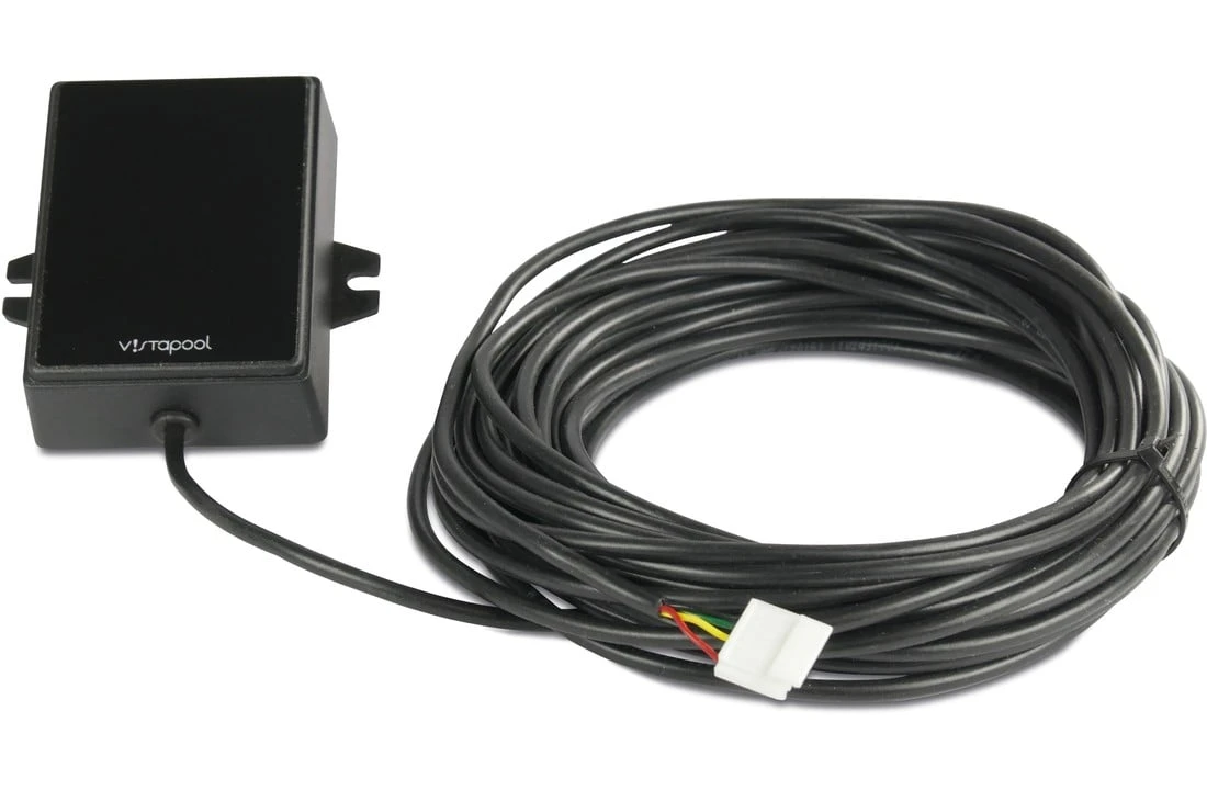 Hayward HaywardAquarite® WiFi Kit 3 Hayward HaywardAquarite® WiFi Kit