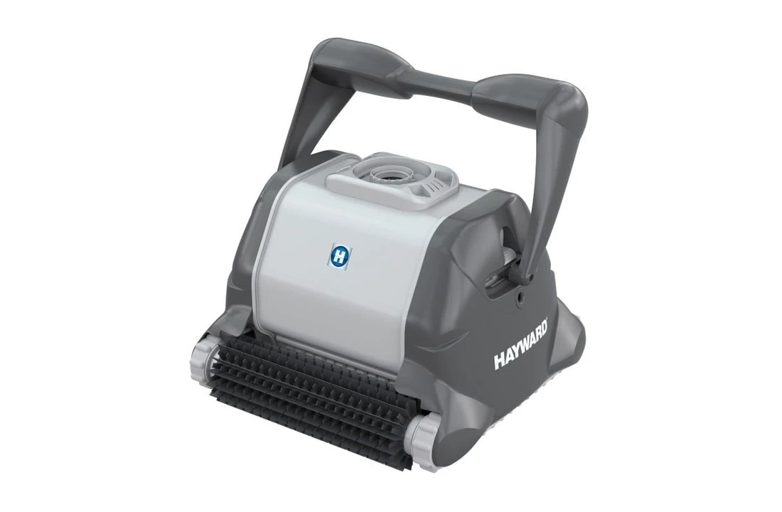 Hayward Hayward Aquavac 300 PVC Zwembadrobot 3 Hayward Hayward Aquavac 300 PVC Zwembadrobot