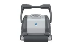 Hayward Hayward Aquavac 300 Schuimborstel Zwembadrobot