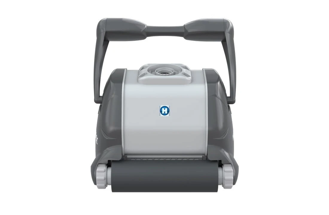 Hayward Hayward Aquavac 300 Schuimborstel Zwembadrobot 3 Hayward Hayward Aquavac 300 Schuimborstel Zwembadrobot