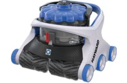 Hayward Hayward Aquavac 650 Zwembadreiniger -Haywardses Winkel hayward hayward aquavac 650 zwembadreiniger 1