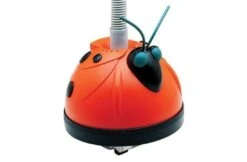 Hayward Hayward Automatische Zwembadreiniger Magic Clean