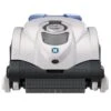 Hayward Hayward Automatische Zwembadreiniger, Type SharkVac XL Pilot -Haywardses Winkel hayward hayward automatische zwembadreiniger type