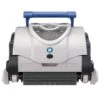 Hayward Hayward Automatische Zwembadreiniger, Type SharkVac 1 Hayward Hayward Automatische Zwembadreiniger, Type SharkVac -Haywardses Winkel hayward hayward automatische zwembadreiniger type 3